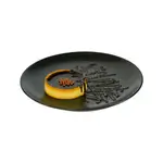 Chocolate Tart